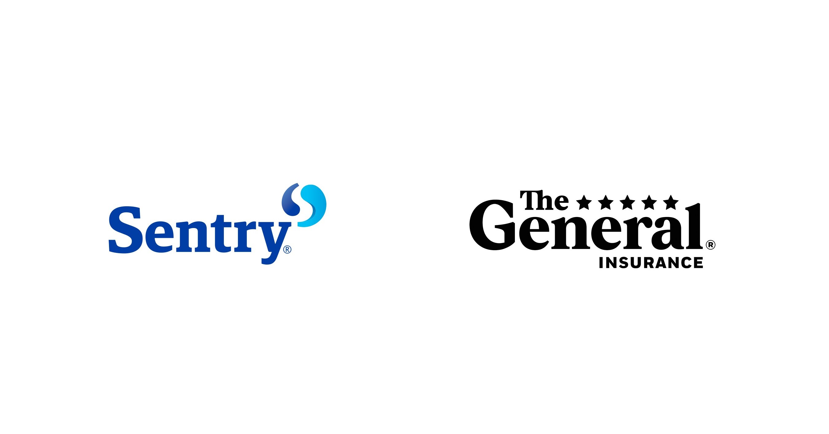 Sentry Completes .7 Billion Acquisition of The General®