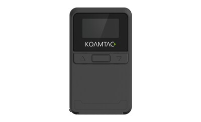 KDC180