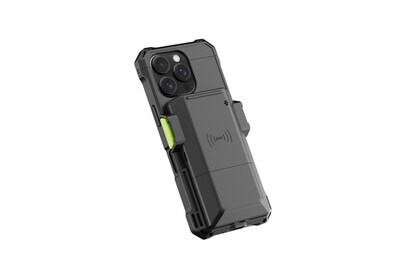 KDC1200 for iPhone 16