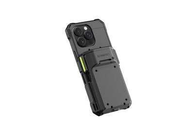 KDC1000 for iPhone 16