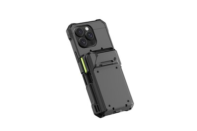 KDC1100 for iPhone 16