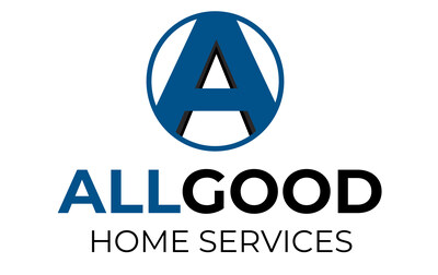 Call Allgood Home Services for your plumbing and HVAC needs.