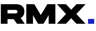 RMX Logo