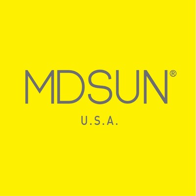 MDSUN