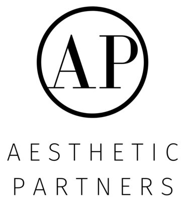 Aesthetic Partners Logo