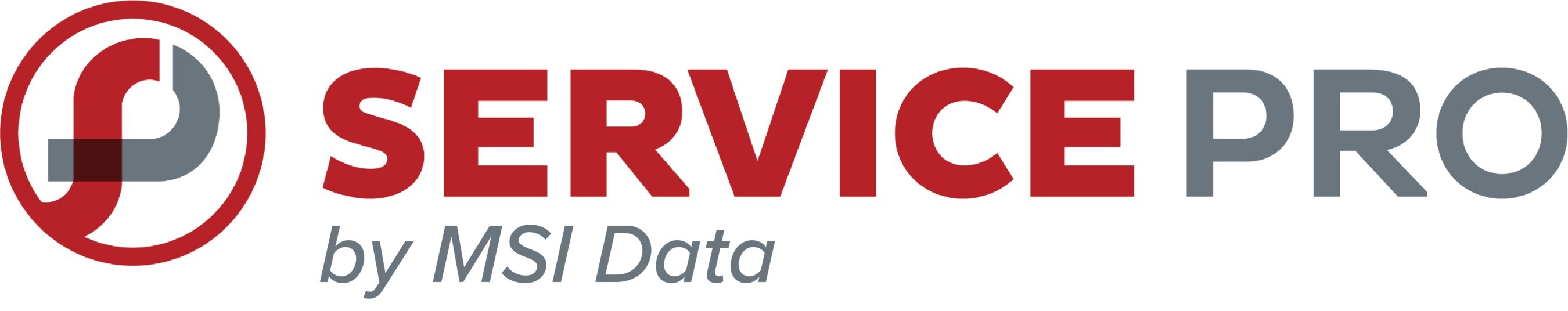 Announcing Service Pro® by MSI Data's Microsoft Business Central Connector for Field Service