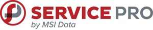 Announcing Service Pro® by MSI Data's Microsoft Business Central Connector for Field Service