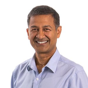 Bandwidth Announces Devesh Agarwal as Chief Operating Officer To Lead Growth and Innovation