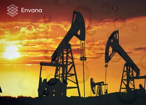 Envana Secures Grant for $5.2M DOE Methane Mitigation Technology Project