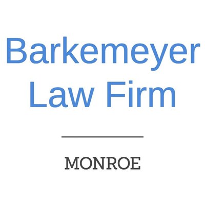 Monroe DWI Lawyers