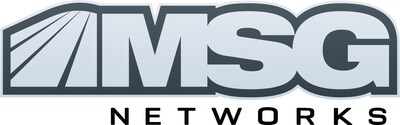 MSG Networks