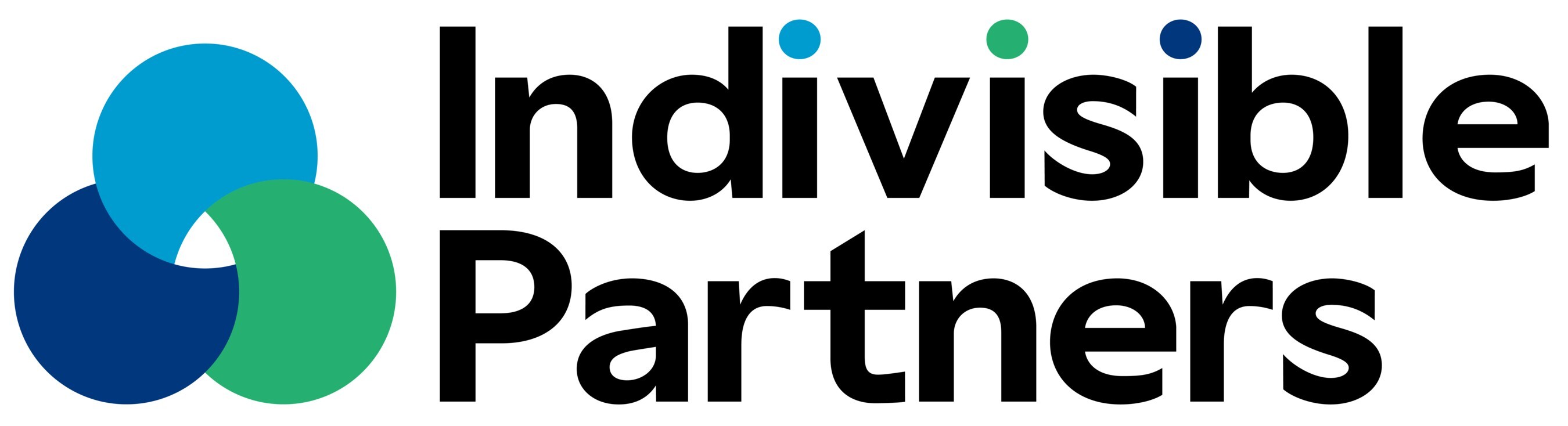 Indivisible Partners Launches Independent Advisory Firm Creating a New Alternative in The Market