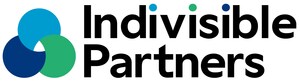 Indivisible Partners Launches Independent Advisory Firm Creating a New Alternative in The Market