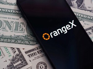 OrangeX Aligns with Upcoming MiCAR Regulations through Proactive Compliance Strategies