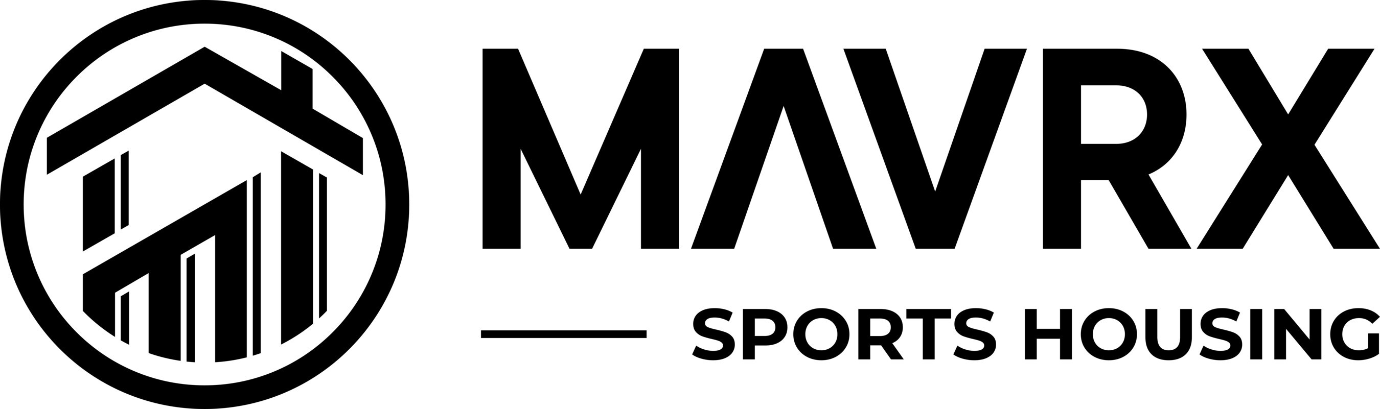 P.R.O.S. Sports Housing Announces Rebrand to Mavrx Sports Housing