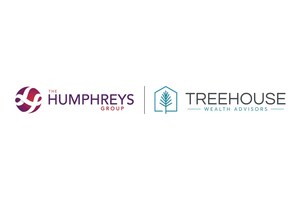 Treehouse Wealth Advisors Acquires Women-Owned and Operated RIA The Humphreys Group