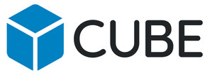 CUBE COMPLETES ACQUISITION OF THOMSON REUTERS REGULATORY INTELLIGENCE AND ODEN BUSINESSES