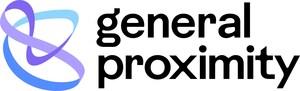 General Proximity De-Stealths with $16M to Pioneer Next-Gen Induced Proximity Medicines for 'Undruggable' Targets