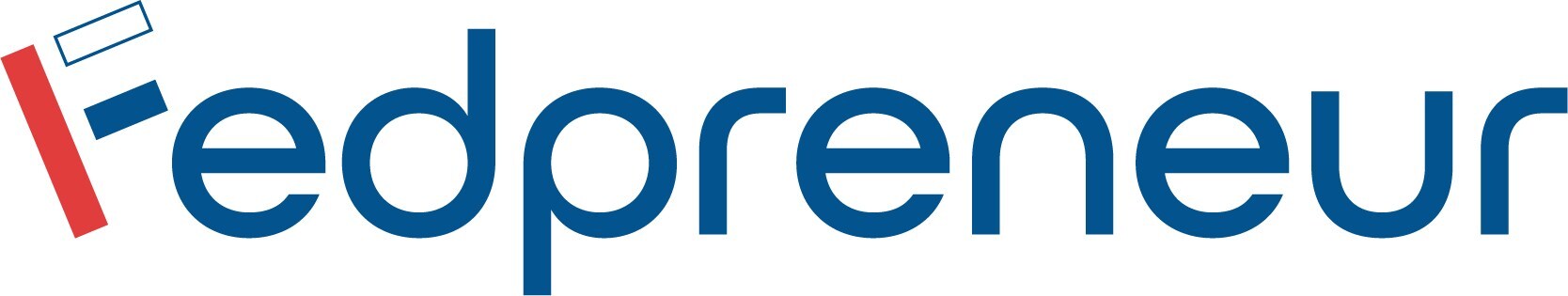 IT Availability LLC Celebrates the First Anniversary of Fedpreneur: A Community for Aspiring Entrepreneurs Transitioning from Federal and Military Service