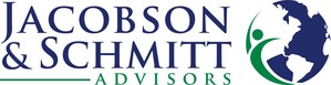 Empowered with Meg Ryan to Partner with Jacobson &amp; Schmitt Advisors for an Upcoming Segment on Smart Investing for Individuals and Families