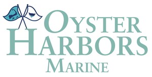 Oyster Harbors Marine Expands with New Sales and Service Office in York, Maine