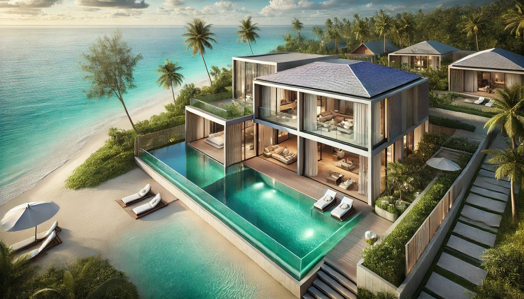 Best Branded Residences (BBR) Platform Set to Launch in January 2025