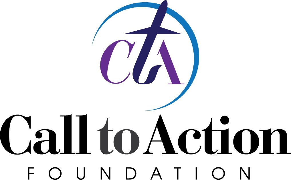The Call to Action Foundation Opens Applications for 2026 CTA Scholarship Program