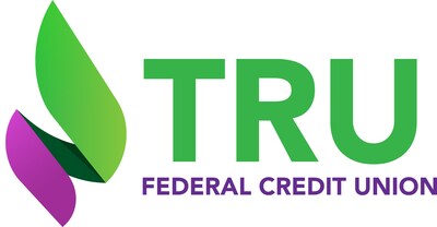 TRU Federal Credit Union