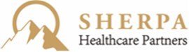 Sherpa Healthcare Partners