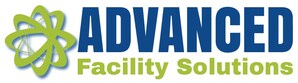 Advanced Facility Solutions Joins Persona-Triangle to Deliver Comprehensive Facility Services Nationwide