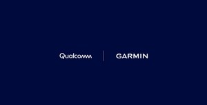 Garmin and Qualcomm Reveal Next-Gen Digital Cockpit Solution Powered By Snapdragon Cockpit Elite Platform