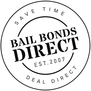 Bail Bonds Direct: A Trusted Partner Across California's Most Populated Counties