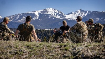 Unable to view the image, Please provide a valid URL.