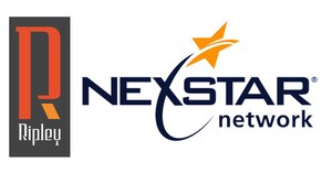 Nexstar Network selects Ripley PR for its Strategic Partners Program