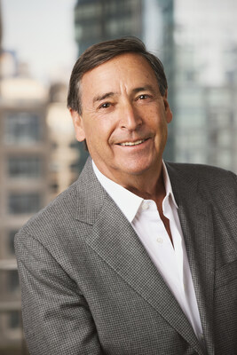 Bill Koenigsberg,  Horizon CEO and Founder