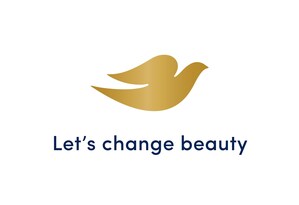 LET GO OF THE 'PURSUIT OF PERFECT': DOVE INVITES WOMEN TO REDEFINE NEW YEAR'S RESOLUTIONS