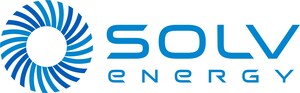 Lyn Cowgill Joins SOLV Energy with Focus on Procurement Transformation