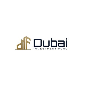 Dubai Investment Fund (DIF) Updates Domain Name to dif.co