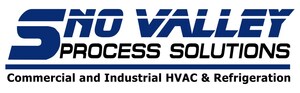 ACI Mechanical and HVAC Sales Acquires Sno Valley Process Solutions to Expand Service Capabilities