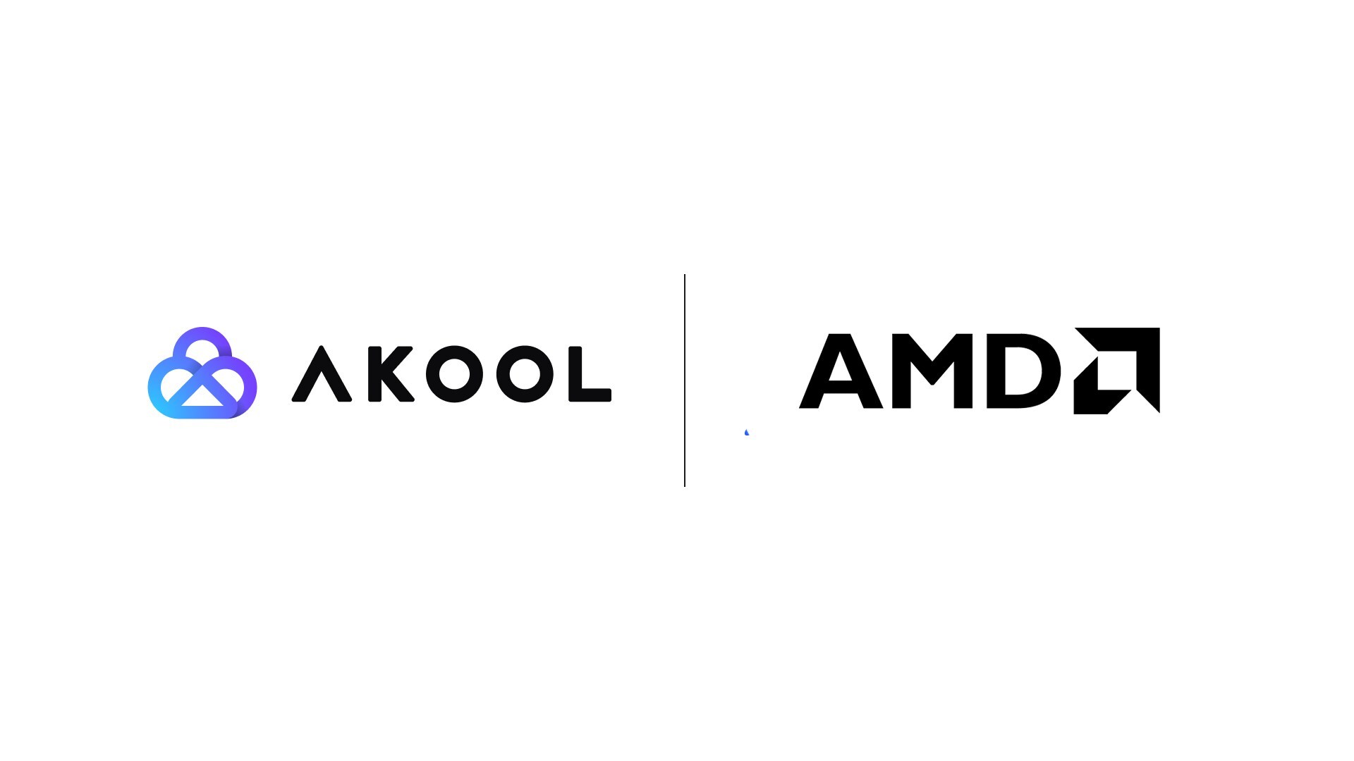 AKOOL Introduces AMD-Advanced Technology, Revolutionizing Digital Experiences with Simplified In-Device Avatars