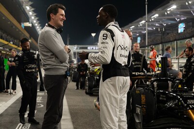 Unable to view the image, Please provide a valid URL.