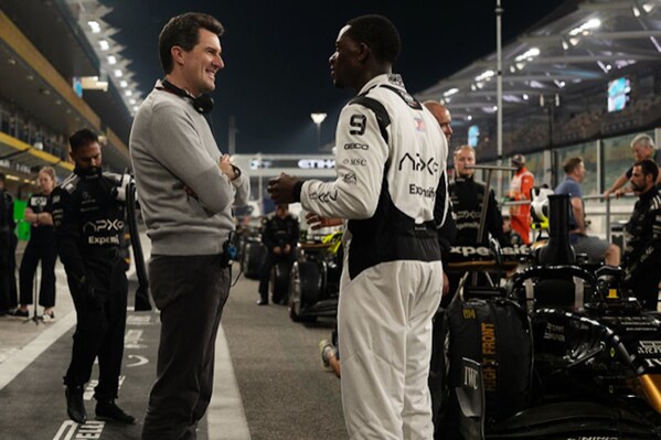 Unable to view the image, Please provide a valid URL.