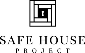 Safe House Project Celebrates Human Trafficking Awareness Month with Milestone: Over 1,500 Survivors Supported in 2025