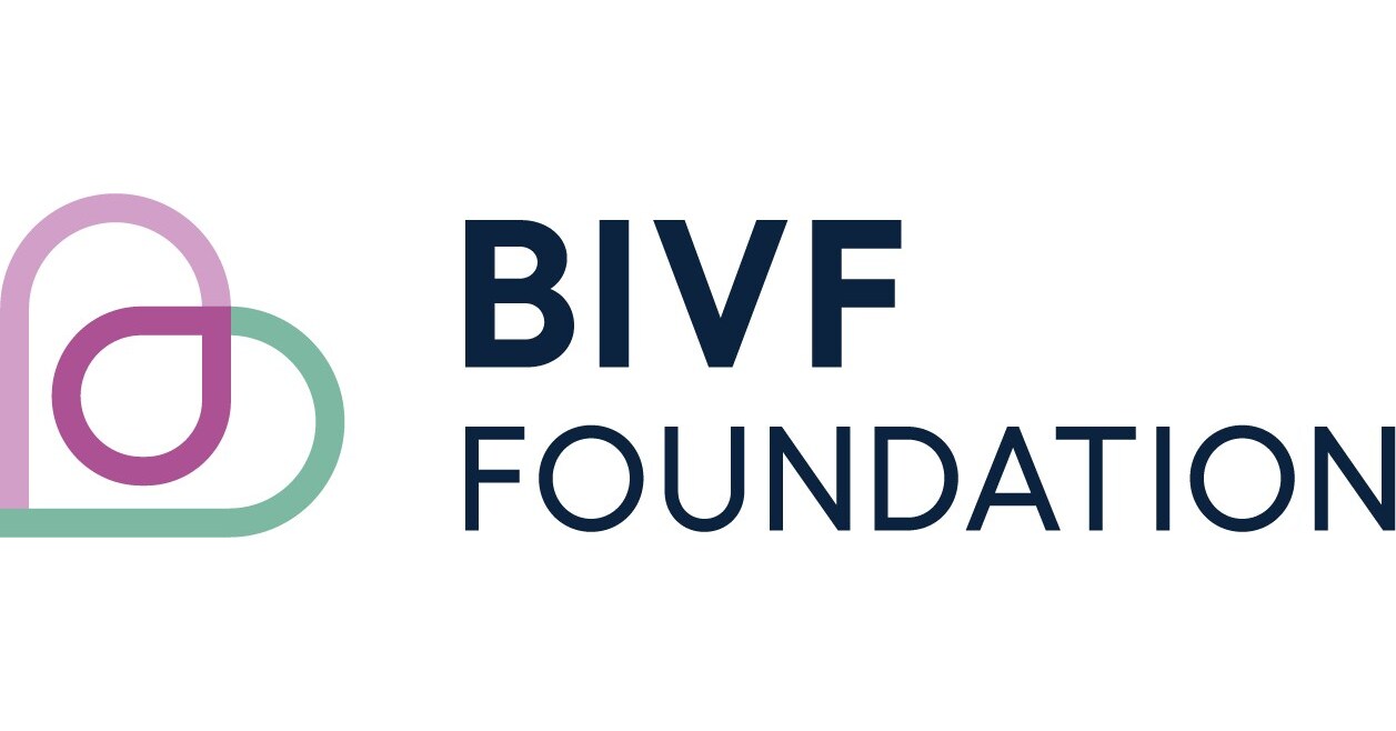 BIVF Foundation Announces New Round of Fertility and Family Building Grants  to Support Parenthood Aspirations