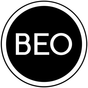 BEO INVESTMENTS LLC Announces $100 Million in Real Estate Investment Funds