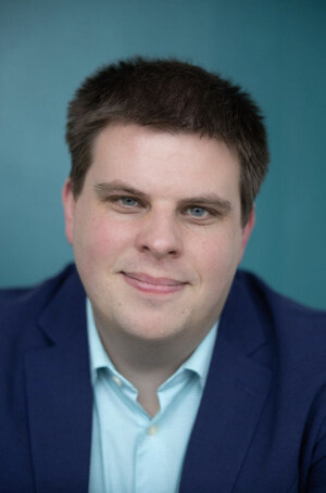 CTL Continues to Expand Leadership Team
