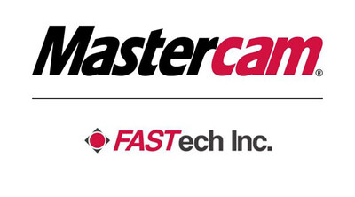 Sandvik announces the acquisition of the business of the American company FASTech, which will be part of Mastercam, the world’s leading CAD/CAM software provider.