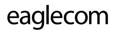 Eaglecom Honors its Founder While Ushering in New Leadership (CNW Group/Eaglecom Inc)