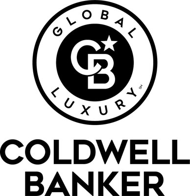 CBGL (PRNewsfoto/Coldwell Banker Global Luxury)