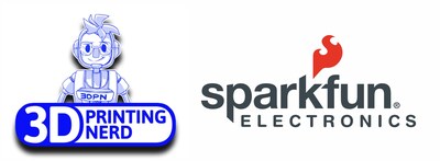 This partnership signals a continuing dedication for both companies to provide opportunity and access for students and those interested in STEM looking to further their understanding of core concepts in electronics, robotics, and engineering.